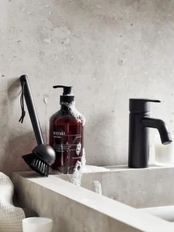 Escurreplatos|Almacenaje De Cocina>Meraki Set de regalo de lavavajillas Herbal Nest (salvia, cítricos y almizcle), 2 uds.