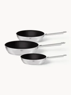 Online Set de sartenes antiadherentes Elegance, 3 pzas. Sartenes|Sartenes