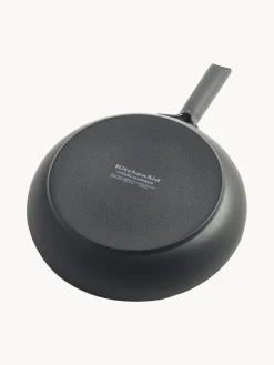 Clearance Set de sartenes antiadherente , 3 uds. Sartenes|Sartenes