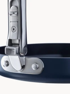 Sartenes|Sartenes></noscript>Joseph Joseph Set de sartenes antiadherentes con protector Space, 3 uds.