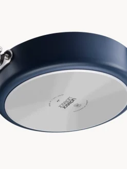 Sartenes|Sartenes></noscript>Joseph Joseph Set de sartenes antiadherentes con protector Space, 3 uds.