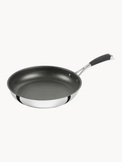 Sartenes|Sartenes><noscript><img width=