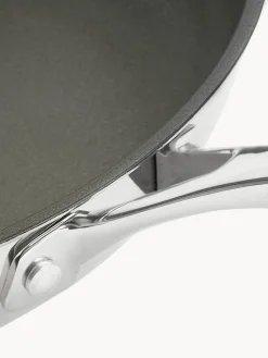 Sartenes|Sartenes><noscript><img width=