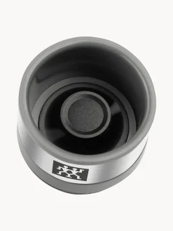 New Set de tapones de vino al vacio de acero inoxidable Fresh & Save, 3 uds. Artículos De Cocina|Accesorios De Bar