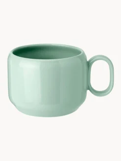 Hot Set de tazas Mix'n'Match, 4 uds. Tazas Y Mugs|Vajillas Completas