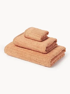 New Set de toallas Audrina, tamaños diferentes Toallas|Mantas