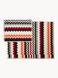 Set de toallas Best, 2 uds. Toallas|Mantas