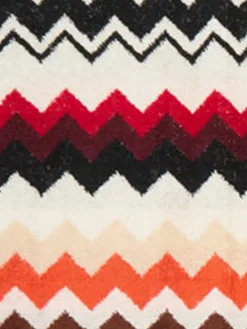 Set de toallas Best, 2 uds. Toallas|Mantas