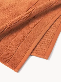 Toallas|Mantas><noscript><img width=