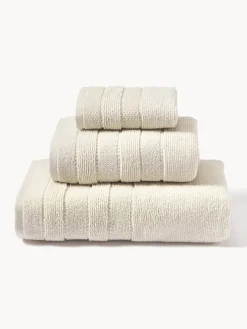 Toallas|Mantas><noscript><img width=