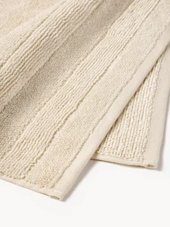 Toallas|Mantas><noscript><img width=