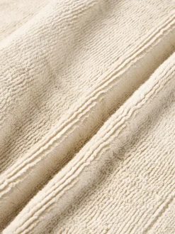 Toallas|Mantas><noscript><img width=