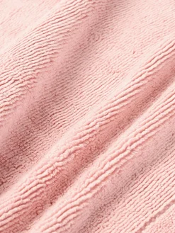 Outlet Set de toallas con borde a rayas Luxe, tamaños diferentes Toallas|Mantas