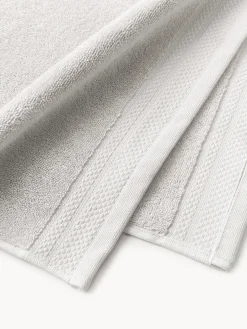 Toallas|Mantas><noscript><img width=