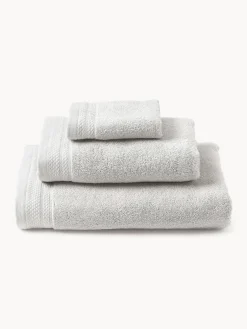 Toallas|Mantas><noscript><img width=