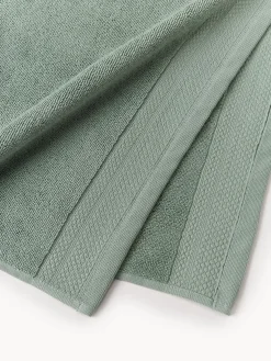 Toallas|Mantas><noscript><img width=