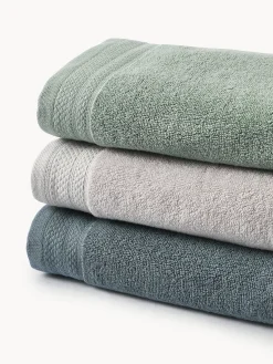 Toallas|Mantas><noscript><img width=