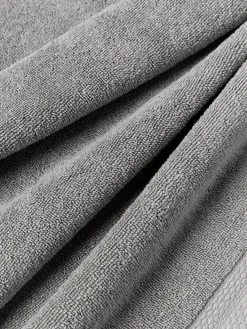 Hot Set de toallas de algodón ecológico Premium, tamaños diferentes Toallas|Mantas