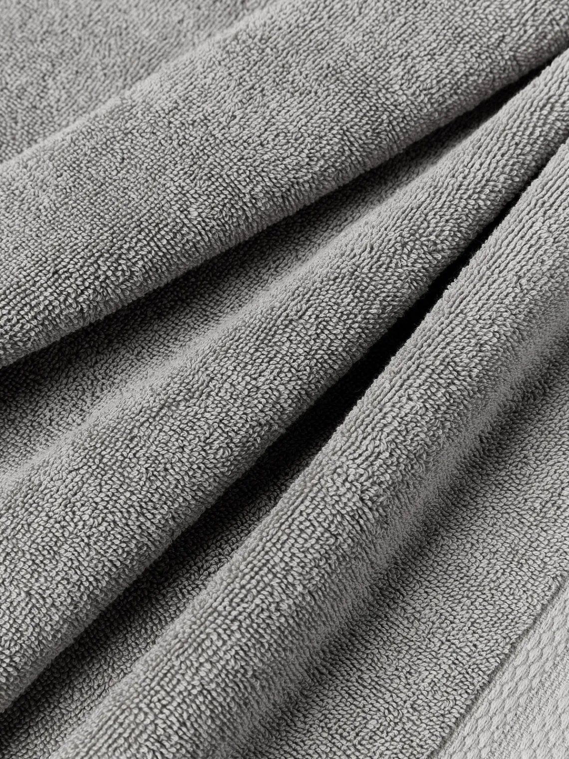 Hot Set de toallas de algodón ecológico Premium, tamaños diferentes Toallas|Mantas