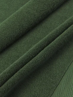 Hot Set de toallas de algodón ecológico Premium, tamaños diferentes Toallas|Mantas