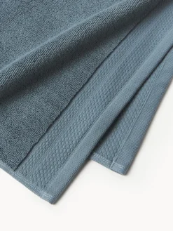 Toallas|Mantas><noscript><img width=