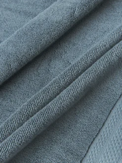 Toallas|Mantas><noscript><img width=