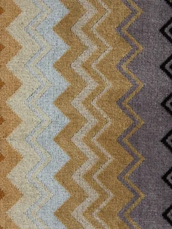 Outlet Set de toallas Giacomo, tamaños diferentes Toallas|Mantas