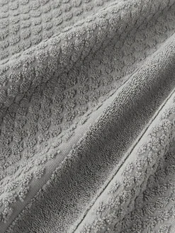 Sale Set de toallas Katharina, tamaños diferentes Toallas|Mantas