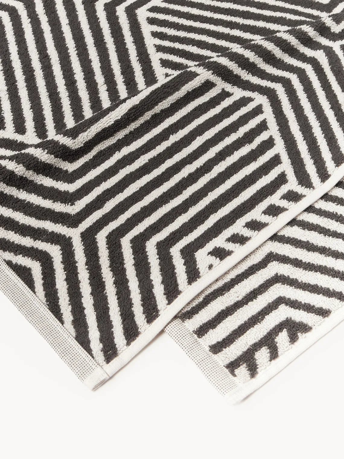 Best Set de toallas lavabos Fatu, tamaños diferentes Toallas|Mantas