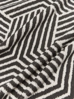 Best Set de toallas lavabos Fatu, tamaños diferentes Toallas|Mantas