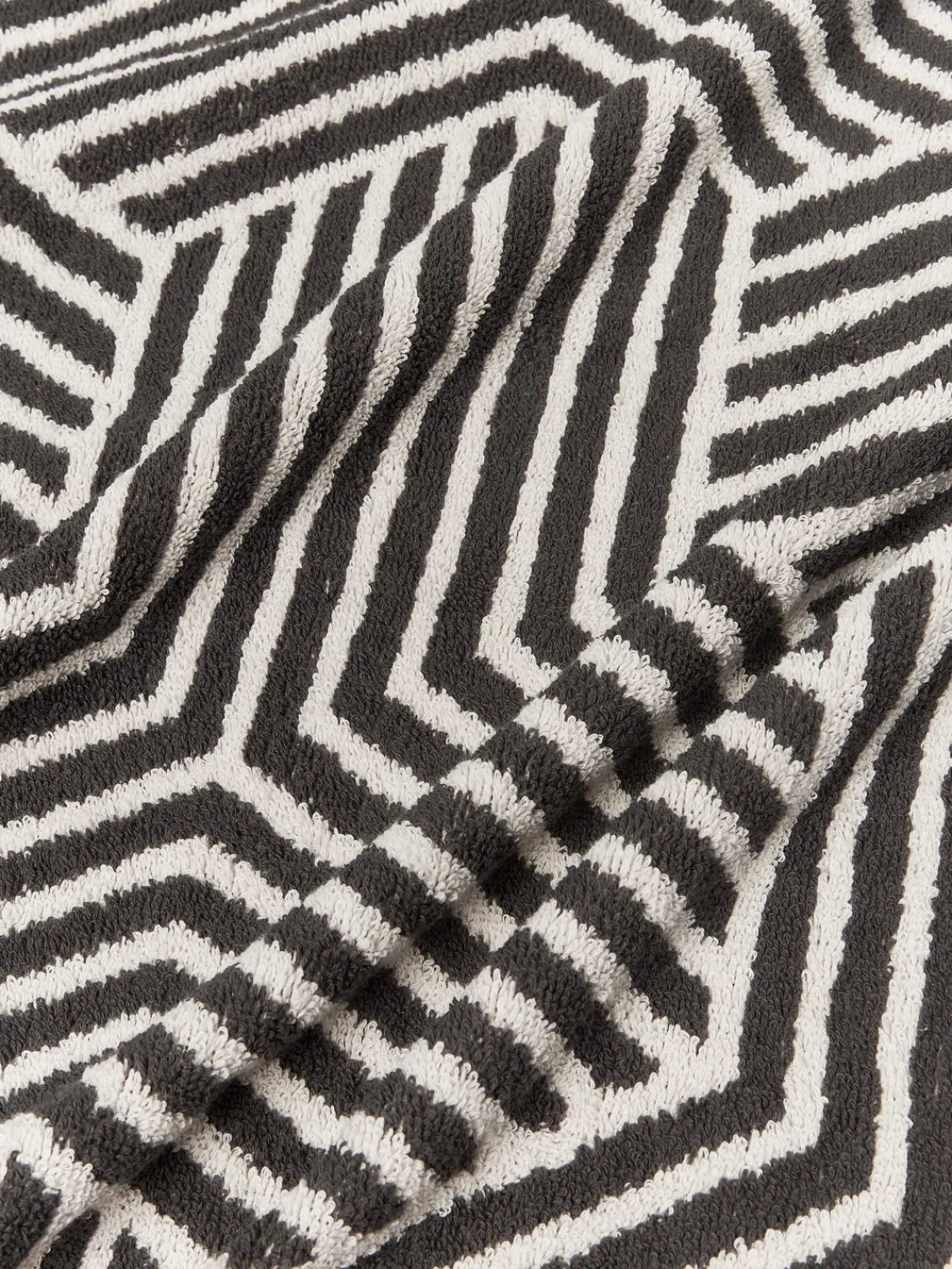 Best Set de toallas lavabos Fatu, tamaños diferentes Toallas|Mantas