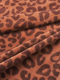 Sale Set de toallas Leo, tamaños diferentes Toallas|Mantas