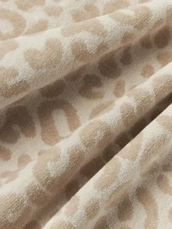 Online Set de toallas Leo, tamaños diferentes Toallas|Mantas