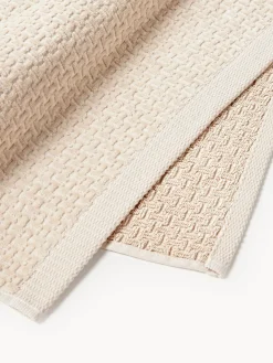 Hot Set de toallas Niam, tamaños diferentes Toallas|Mantas