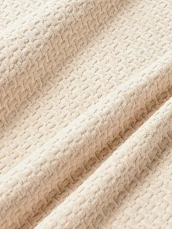 Hot Set de toallas Niam, tamaños diferentes Toallas|Mantas