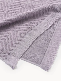 Toallas|Mantas><noscript><img width=