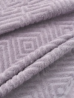 Toallas|Mantas><noscript><img width=