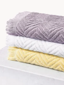 Toallas|Mantas><noscript><img width=