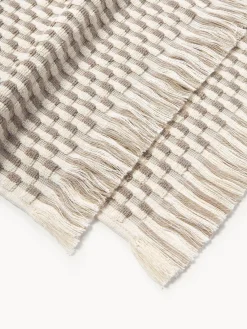 Toallas|Mantas><noscript><img width=