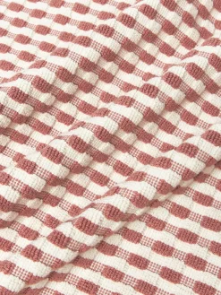 Toallas|Mantas><noscript><img width=