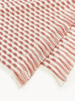 Toallas|Mantas><noscript><img width=