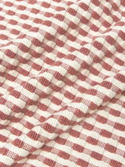 Toallas|Mantas><noscript><img width=