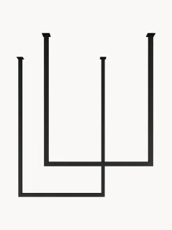 Toalleros|Jarrones><noscript><img width=