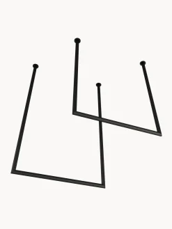 Toalleros|Jarrones><noscript><img width=