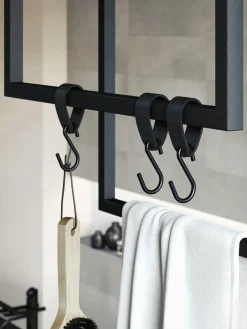 Toalleros|Jarrones><noscript><img width=