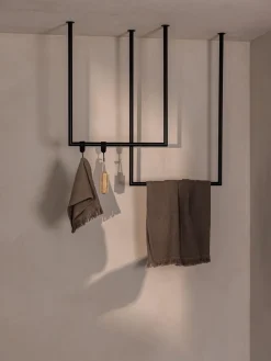 Toalleros|Jarrones><noscript><img width=