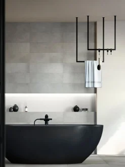 Toalleros|Jarrones><noscript><img width=