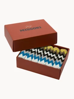 Outlet Set de toallitas Best, 6 uds. Toallas|Mantas