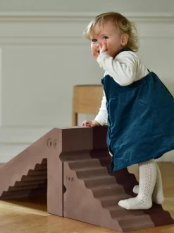 Juguetes A Partir De 1 Año|Decoración Infantil><noscript><img width=