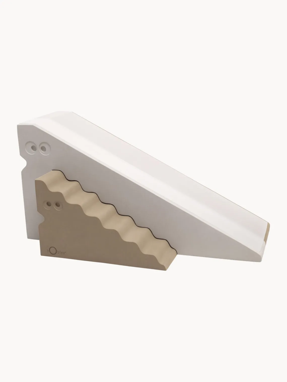 Online Set de tobogán y escalada Dino, 2 pzas. Niños Juguetes A Partir De 1 Año|Decoración Infantil